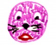 www.olabrothers.com www.olabrothers.com