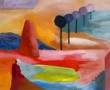 Jardin Imaginaire - R98 Jardin Imaginaire - R98