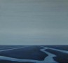landschap Kunstwerk landschap