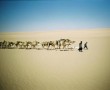 sahara Niger sahara Niger
