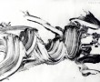 060518 060518