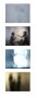 RAIN Kunstwerk RAIN