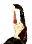 haring happer haring happer