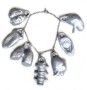 bedelarmband bedelarmband