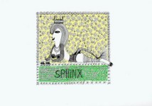 sfinx