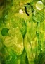 Groene Nacht  Groene Nacht