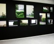 unnoted details in human habitats (12 fotos) unnoted details in human habitats (12 fotos)