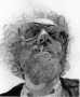 zelfportret zelfportret