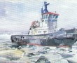 'Goedkoop 35'  'Goedkoop 35'