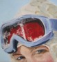 zonder titel zonder titel
