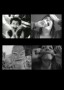 Victims/Monsters Victims/Monsters
