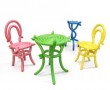 balloon furniture balloon furniture