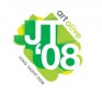 logo jong talent 2008 logo jong talent 2008