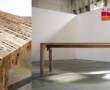 Replex Tafel Replex Tafel