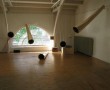 Gramos Attic Kunstwerk Gramos Attic