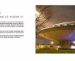 Evoluon01 Evoluon01