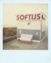 Softijs Kunstwerk Softijs
