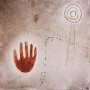 Kunstwerk Hand of the Anasazi