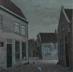 Oud Schiedam 3