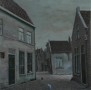 Kunstwerk Oud Schiedam 3