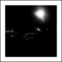 Kunstwerk Auto-nacht-2886-02-1984