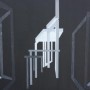 World Architecture 1 Kunstwerk World Architecture 1