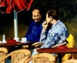Een goed gesprek Een goed gesprek