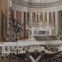 iglesia iglesia