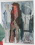 victory 6 Kunstwerk victory 6