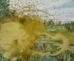 Landschap 3 Landschap 3