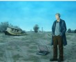 Motherland (Natalie Merchant) Motherland (Natalie Merchant)
