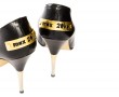 Max 20 kg-pump Max 20 kg-pump