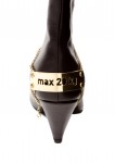 Max 20 kg-jewel