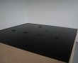 Untitled Physics #2 Untitled Physics #2