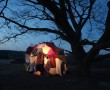 Tent Tent