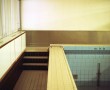 pool pool