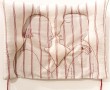 Kunstwerk Pillow in love