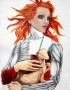 Jeffree Jeffree