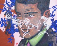 Confetti jazz Confetti jazz