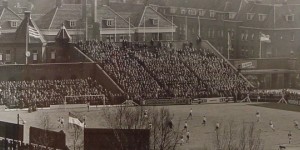 Sparta Stadion