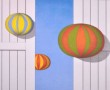 Balonnen Balonnen
