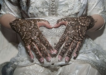 Perfect fairytale Perfect fairytale