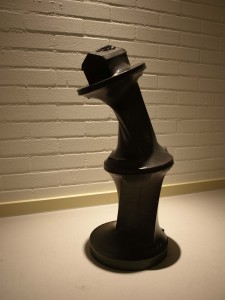 Isolatiewerk 1 Isolatiewerk 1