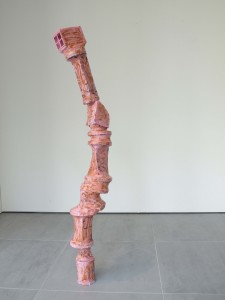 Isolatiewerk 5 Isolatiewerk 5