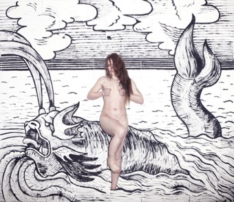 Mare Mercurii Mare Mercurii