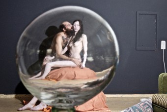 Jeroen Bosch nr4 Jeroen Bosch nr4