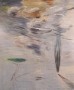 Provence Provence