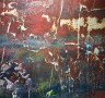 Homeland collection Kunstwerk Homeland collection