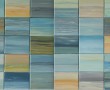 Kunstwerk 100 tinten zee (2)