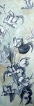 Tulip Wallpaper